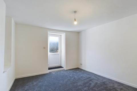 2 bedroom apartment to rent, The Gill, Cumbria LA12