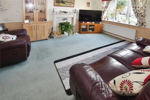 4 bedroom detached house for sale, Buttercombe Close, Ogwell, Newton Abbot, Devon.