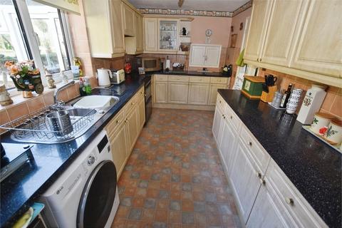 4 bedroom detached house for sale, Buttercombe Close, Ogwell, Newton Abbot, Devon.