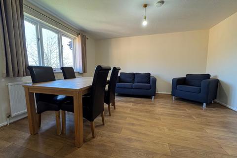 2 bedroom flat to rent, Pempath Place, Wembley, HA9