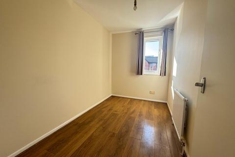 2 bedroom flat to rent, Pempath Place, Wembley, HA9