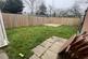 Img 1951[1]