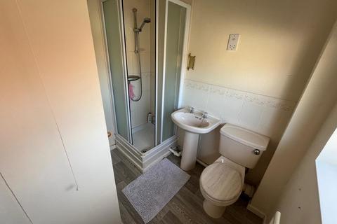 11 Bilton Close, Balderton, Newark, NG24 3GS