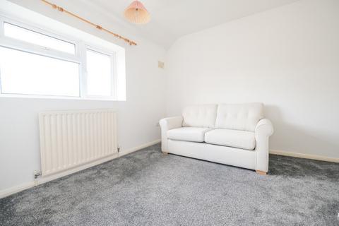 16 Ascot Road, Orpington, BR5 2JF