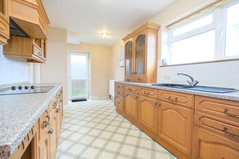 16 Ascot Road, Orpington, BR5 2JF