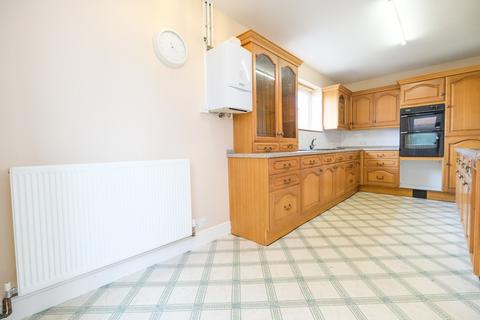 16 Ascot Road, Orpington, BR5 2JF