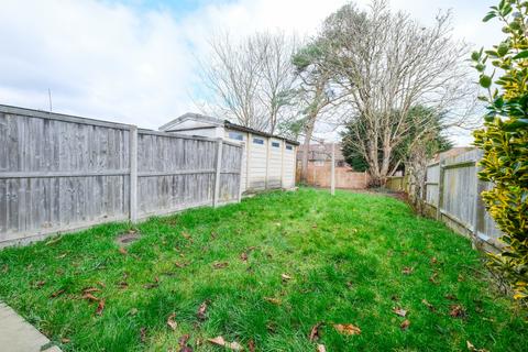 16 Ascot Road, Orpington, BR5 2JF