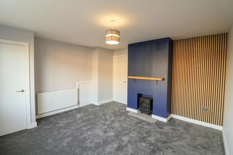 2 bedroom terraced house for sale, Thorncliffe Road, Glossop SK13