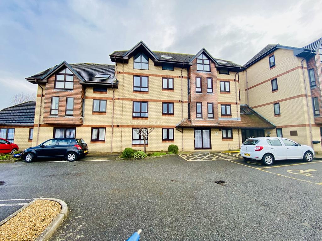 Bayview main 1