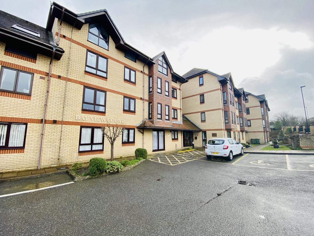 Bayview main