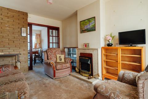 3 bedroom end of terrace house for sale, Worcester WR3