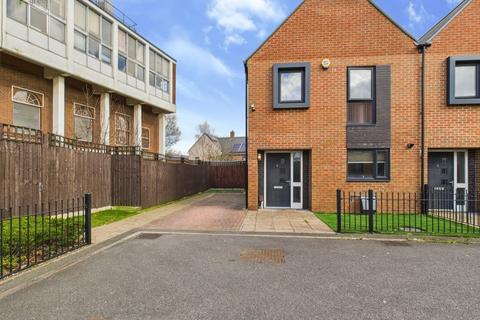 4 bedroom semi-detached house for sale, Ashcroft Grove, Birmingham B20