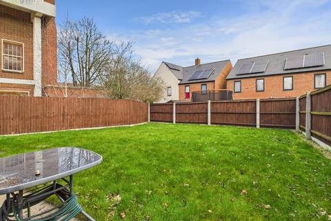 4 bedroom semi-detached house for sale, Ashcroft Grove, Birmingham B20