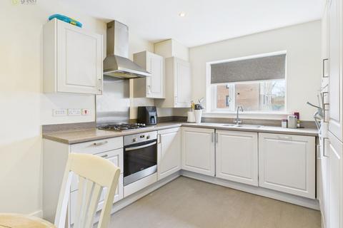 4 bedroom semi-detached house for sale, Ashcroft Grove, Birmingham B20