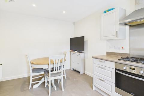 4 bedroom semi-detached house for sale, Ashcroft Grove, Birmingham B20