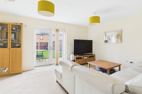 7 Ashcroft Grove, Birmingham, B20 3WG