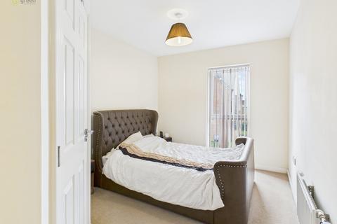 7 Ashcroft Grove, Birmingham, B20 3WG