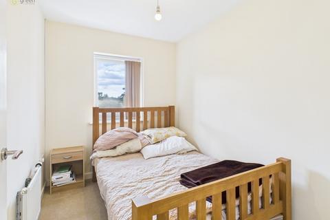 7 Ashcroft Grove, Birmingham, B20 3WG