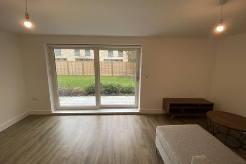 2 bedroom apartment to rent, Springfield Road, Cambridge CB4