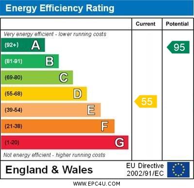 EPC