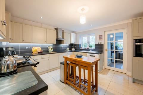 3 bedroom detached house for sale, North Elmham