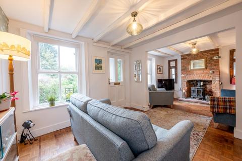 3 bedroom detached house for sale, North Elmham