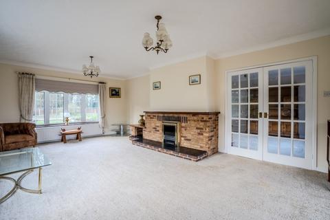 4 bedroom detached house for sale, Great Witchingham