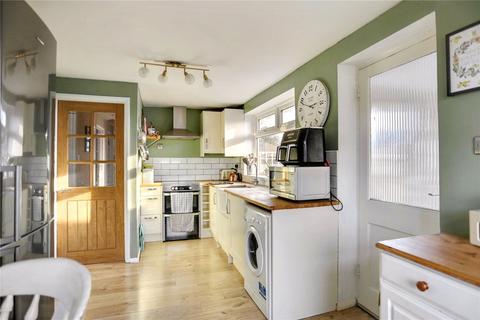 3 bedroom bungalow for sale, Bek Close, Eaton, Norwich, Norfolk, NR4