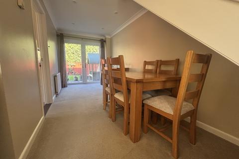 3 bedroom semi-detached house for sale, Needham Market, Suffolk