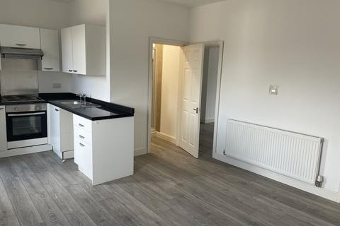 2 bedroom apartment to rent, Bath Street, Ilkeston