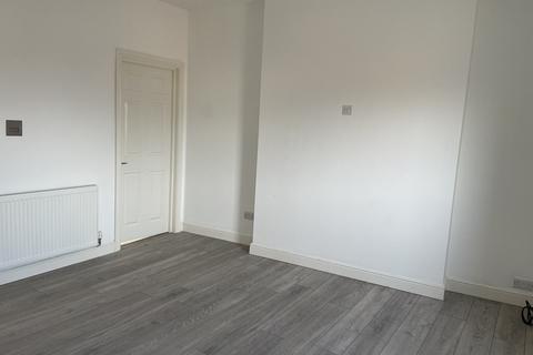 2 bedroom apartment to rent, Bath Street, Ilkeston