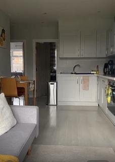 2 bedroom ground floor flat to rent, Finmore Road, Oxford OX2