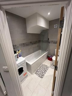 2 bedroom ground floor flat to rent, Finmore Road, Oxford OX2
