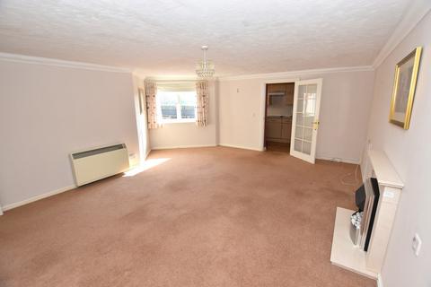 1 bedroom apartment for sale, Laleham Gardens, Margate