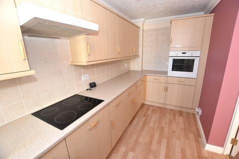 1 bedroom apartment for sale, Laleham Gardens, Margate