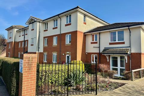 1 bedroom apartment for sale, Laleham Gardens, Margate