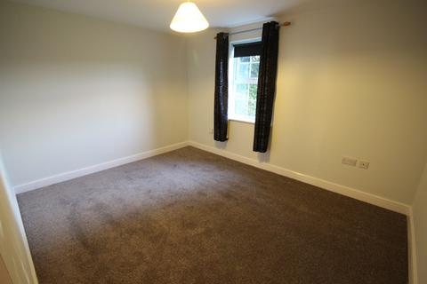 2 bedroom apartment for sale, Denham Wood Close, Chorley PR7