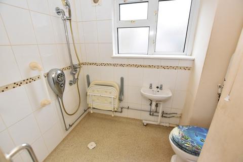 1 bedroom apartment for sale, Airedale Close, Margate