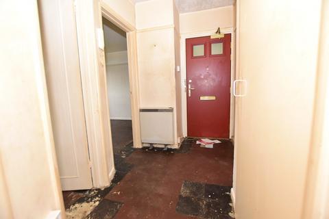 undefined, Airedale Close, Margate