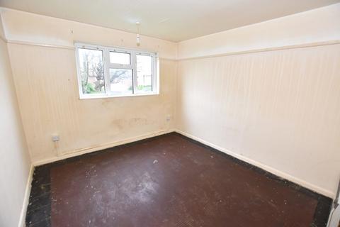 1 bedroom ground floor flat for sale, Airedale Close, Margate, CT9