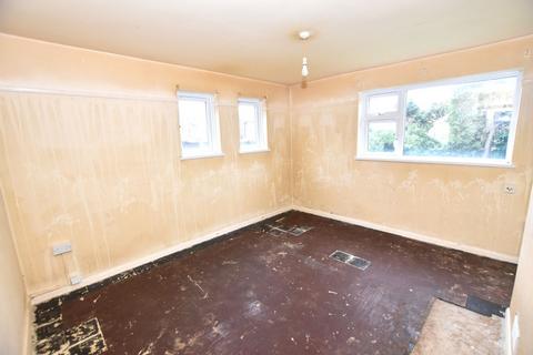 1 bedroom ground floor flat for sale, Airedale Close, Margate, CT9