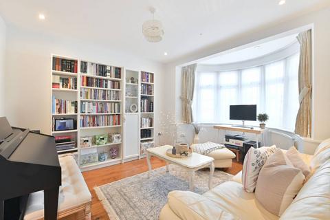 5 bedroom semi-detached house for sale, Hartford Avenue, Harrow, HA3