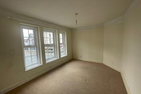 1 bedroom apartment to rent, Bay Road, Harwich CO12