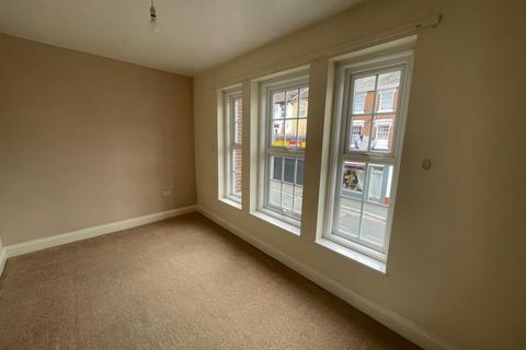 1 bedroom apartment to rent, Bay Road, Harwich CO12