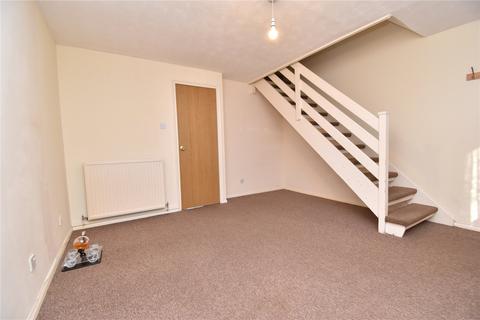 2 bedroom terraced house to rent, California Close, Colchester, CO4