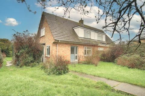 3 bedroom semi-detached house for sale, New Road, Chatteris