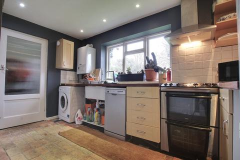 3 bedroom semi-detached house for sale, New Road, Chatteris