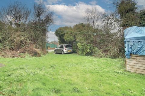 3 bedroom semi-detached house for sale, New Road, Chatteris