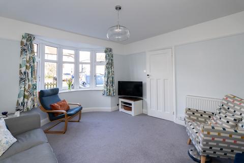 3 bedroom semi-detached house for sale, Fairfield Drive, Dorking