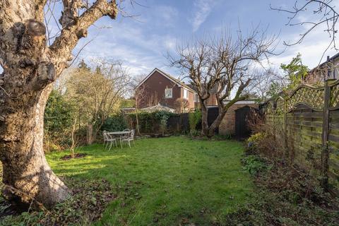 3 bedroom semi-detached house for sale, Fairfield Drive, Dorking